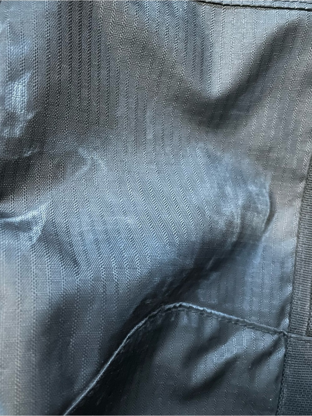 Supreme SS21 Duffel Bag - Picture 8 of 9